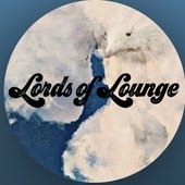 Lords of Lounge Artist