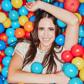 Kelleigh Bannen