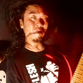 takafumi aa.png