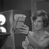 Sølvi_Wang_foto_1960.jpg