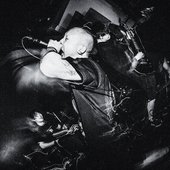 Downed - Live.