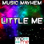 Little Me - Tribute to Little Mix