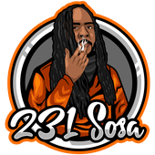 exit231sosa 的头像