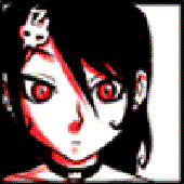 Avatar for Miffels