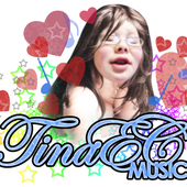 TinaEC