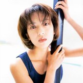 Yuko Anai