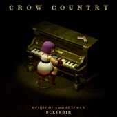 Crow Country (Original Soundtrack)