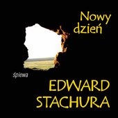Nowy dzień