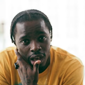 twelve-len.png