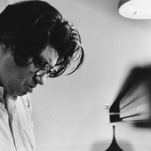 Morton Feldman