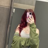 Val