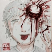 Avatar for jyami