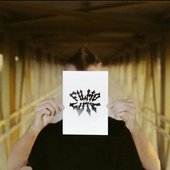 IMG_3973.jpeg