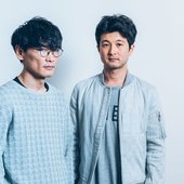 0121_WIRED-8691.jpg
