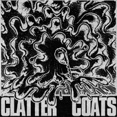 Clatter Coats