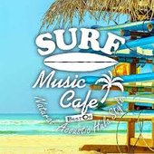 Surf Music Cafe - Best of Natural Acoustic Hula Style.jpg