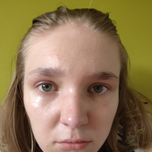 AleksandraKOL 的头像