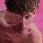 i-D magazine