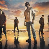Code Orange