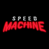 speedm.png