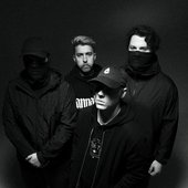 IMG_7361.jpeg