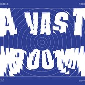 A Vast Room