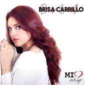 Mi Corazón Es Tuyo