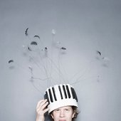 djangobates_300_3-624x830.jpg