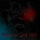 Call of the Void