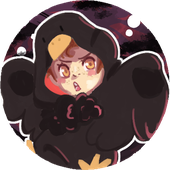 Avatar for caffeinelemur