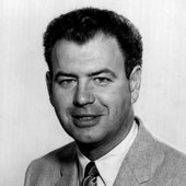 Nelson Riddle_4.JPG