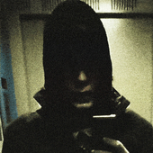 Avatar for abaahy0