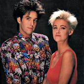  Roxette