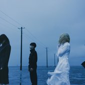 深刻なエラー.jpg