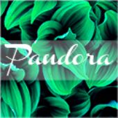 Avatar de PandoraExplorer