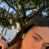 Avatar för Ishernandez_05