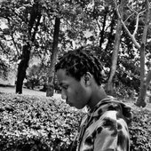 IMG_3635.jpeg