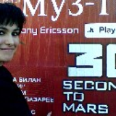 Avatar for PhoenixMars