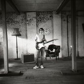 By Paul - www.weareinvolved.com