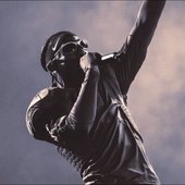 Travis
