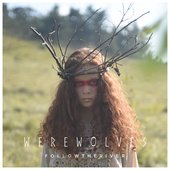 Werewolves - Single