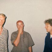 presseblitz-1024x768.jpg