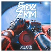 Pulsar