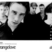 Strangelove