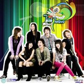 à¹„à¸¡à¸„à¹Œ à¹„à¸­à¸”à¸­à¸¥ 01