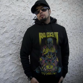 David Correy