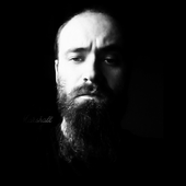 Avatar di DarkMelancholic