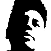 AndresSlamguy 的头像