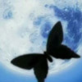 Avatar for Anidar
