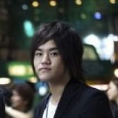 Avatar di tomokioh
